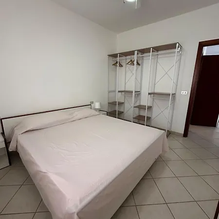 Holiday home A Due Passi Dal Mare